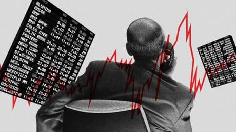 Fraude « CumCum » : les banques accusées d’avoir influencé Bercy pour affaiblir la loi