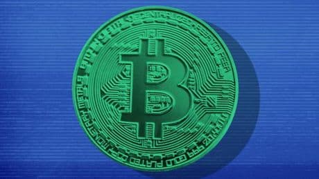 Cryptomonnaies : un groupe de travail pour rehausser le niveau de sécurité des acteurs du secteur