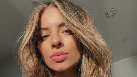 Inside Coronation Street star Charlotte Jordan's life from 'real' voice to pop star past