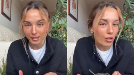 Laura Pérez, psicóloga: “La pareja nos hace de espejo, y muchas veces nos refleja aquellas partes de nosotros en las que hace falta más amor; nos remueve muchísimo, pero es una oportunidad enorme”