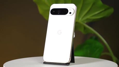 Google Pixel 10: Neue Handys kommen wohl deutlich früher als erwartet