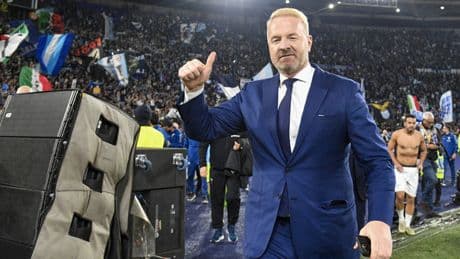 Mercato Milan: da Udogie a Ndoye, da Gila a Lucca. Fino al sogno impossibile di Milinkovic-Savic
