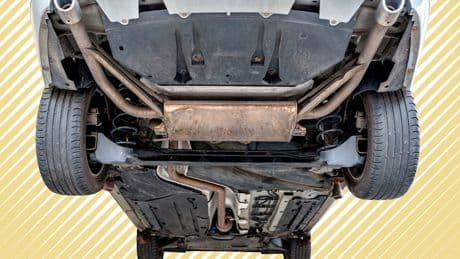 Autoindustrie: Das Verbrennerverbot braucht einen Realitätscheck