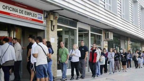 ¿Cuándo debes solicitar la prórroga de tu subsidio por desempleo?