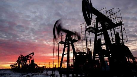 Opec: Das Ölparadoxon: Warum der Preis trotz steigender Ölproduktion nicht sinkt