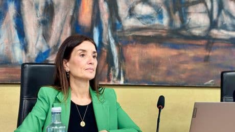 La Generalitat Valenciana habla de "situación insostenible" con los proveedores y reclama el FLA