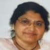 Air India crash victim's relative 'can't be at peace' until root cause known