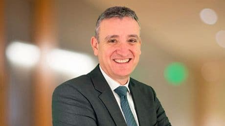 Entrevista a Joan Casas, director Comercial de Grupo Savia