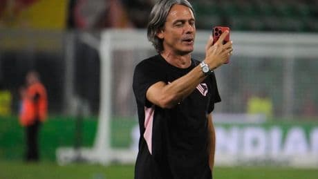 <p>Guida alla 2&ordf; giornata di Serie B: apre Reggiana-Empoli, chiude il clou Bari-Monza</p>