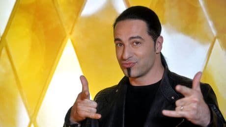 Kostenlos im Stream bei BILDplay - Diese Comedy-Kracher zeigt BILD diese Woche