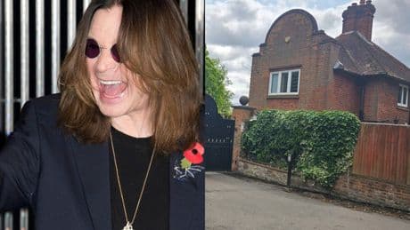 ?Ozzy Osbourne, gli ultimi istanti: l'elisoccorso, due ore di massaggio cardiaco, lo choc della famiglia