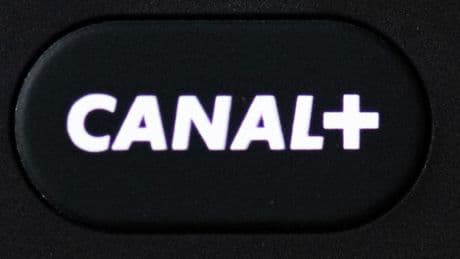 Cinéma : Canal+ annonce vouloir racheter UGC