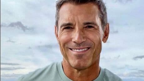 Jesus Vázquez está de celebración: «Sesenta años intensos con algunos momentos difíciles»