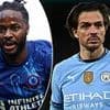 Jack Grealish is gunning for a new challenge after Man City's Club World Cup axe - and an out-of-favour Chelsea star risks wasting away in the reserves... the player from YOUR club who needs a move this summer