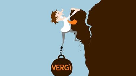 Hazine ve Maliye Bakanlığı bütçe verileri açıkladı: İşçilerin ödediği vergi, şirketlerin 21 katı!