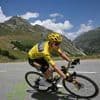 Tour de France 2025 - 18e étape. Le profil de l’étape du jour Vif - Courchevel Col de la Loze