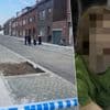 Snel langs huis voor Dafalgan, tot hij daar die ene man trof: Walt W. (44) toont speurders vandaag in Mechelen hoe hij minnaar van echtgenote doodsloeg