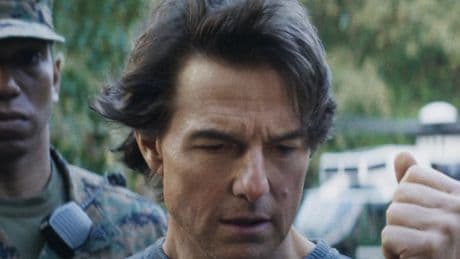 Mission: Impossible – The Final Reckoning called ‘astonishing’ but ‘bloated’ in mixed first reactions