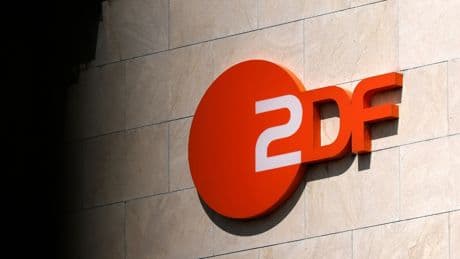 ZDF ändert kurzfristig das Programm – Krimi-Marathon entfällt