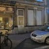 32-jarige man neergestoken in Antwerpse Seefhoek, slachtoffer niet meer in levensgevaar