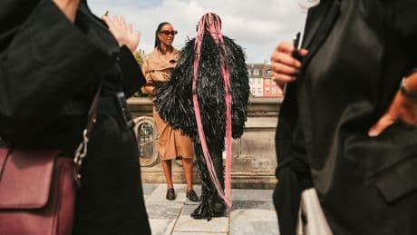 Ask Us Your Personal Style Questions
