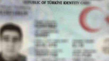 Nüfusta kardeşi olarak görünen adam babası çıktı! 45 yıl sonra şok gerçek