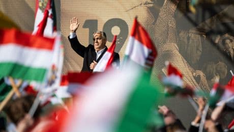Hongrie : comment sous couvert de « la protection de l’identité locale » une nouvelle loi permet aux maires de discriminer les nouveaux arrivants