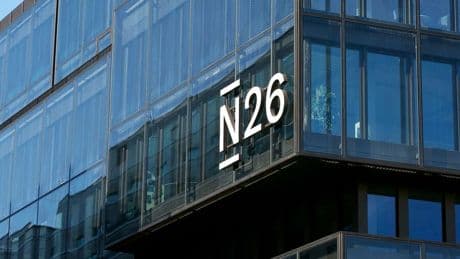 Digitalbank: Eine Bank mit drei CEOs? Die wichtigsten Antworten zur Situation bei N26