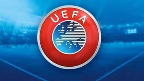UEFA ülke puanı sıralamasında son durum: Türkiye kaçıncı sırada?