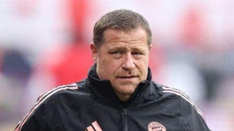 „Gehört sich nicht“ – Bayern-Bosse verbieten Spielern Ibiza-Reise