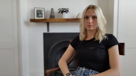 ‘My baby stopped moving but midwives sent me home. She died four days later’