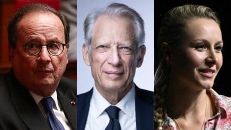 Présidentielle 2027 : popularité et intentions de vote, deux critères sondagiers à ne pas confondre