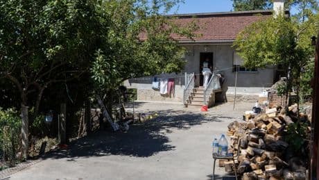 La trabajadora fallecida en O Porriño había denunciado una situación de acoso en la vivienda donde murió e intentó renunciar