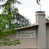 Meurtre dans une mosquée du Gard : "Ces minutes de silence, j'ai le sentiment qu'elles sont extirpées au forceps", s'indigne l'avocat de la famille d'Aboubakar Cissé
