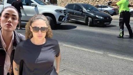 Haberler: Bodrum'da neler yaşandı? İbrahim Tatlıses'in kızı Dilan Çıtak 27 Temmuz gününü ilk kez anlattı