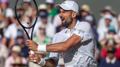 Novak Djokovic warned two US Open factors could cost him at Flushing Meadows