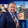Sparen voor je pensioen? Geldexpert Paul D’Hoore deelt zijn 3-stappenplan: “Dit aandeel koop je al voor 42 euro”