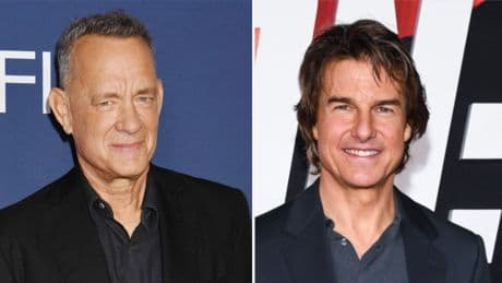 Internationale Filmfestspiele von Cannes: Diese Stars und Filme beehren die Côte d'Azur