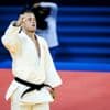 Nog geen nieuwe judobondscoaches door gebrek aan kandidaten
