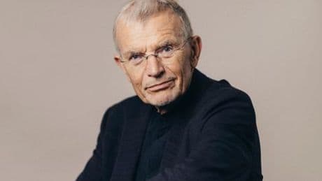 Klaus Hurrelmann über die Jugend: »Ich halte die junge Generation nicht für faul«