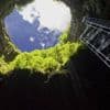 Quiz. Êtes-vous incollable sur les plus belles grottes de France ?