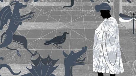 Aldrovandi, pionnier du naturalisme moderne et protégé des princes italiens et du pape