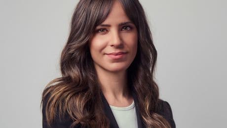Carmen Corazzini: &quot;Identificar patrones de psicopatía nos ayudará a huir de ellos&quot;