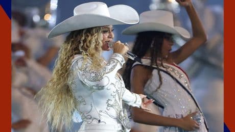 How much are tickets for Beyoncé Chicago ‘Cowboy Carter’ concerts?
