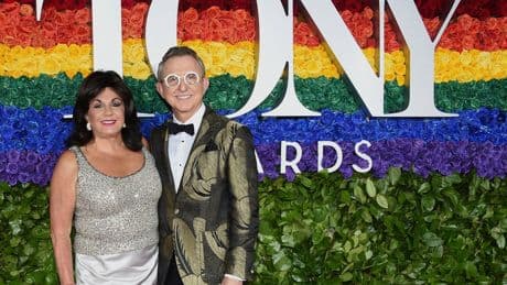 Thomas Schumacher, who led Disney Theatrical Group to historic success, is leaving the company