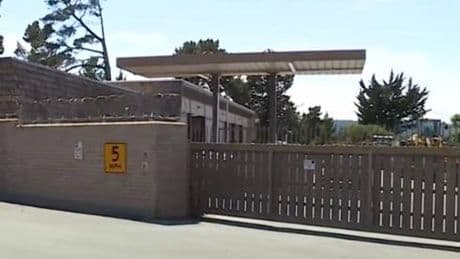 12 California department of transport employees held rowdy retirement with stripper and booze during work hours, report