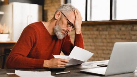 HMRC launches new service in tax shake-up as Government announces 50 new measures