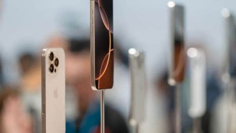 Apple iPhone 17: New Last-Minute Report Leaks Surprising News