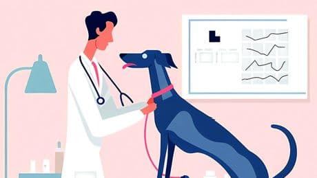 Razas de perros y gatos con problemas de salud 'de serie'...¿conviene contratar un seguro?