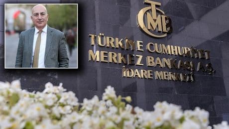 İktisatçılar TCMB’nin hedefleri için ikiye bölündü, Eğilmez uyardı: 'Hiçbir kurumu savunmak zorunda değilsiniz'